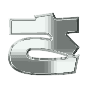 011