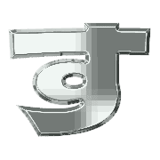 013