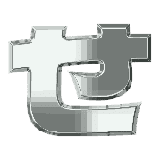 014