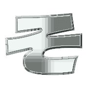 015