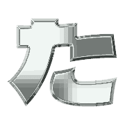 016