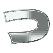 018