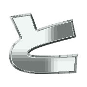 020