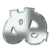 023