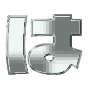 026