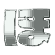 030