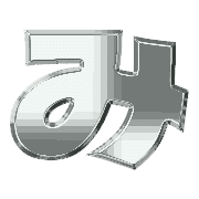 032