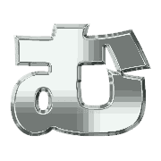 033