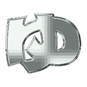 037
