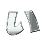 048
