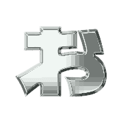 051