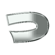 052