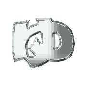 054
