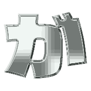 056