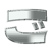 060