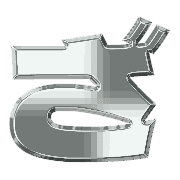 061
