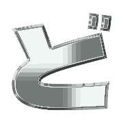 070