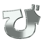 072