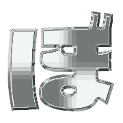 075