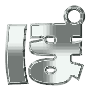 080