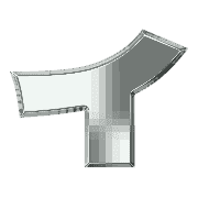 082