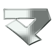 111