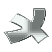 114