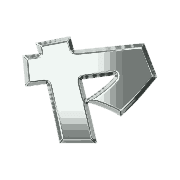 133