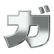 136