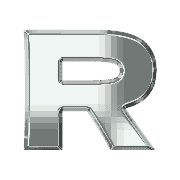 179