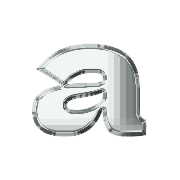 188