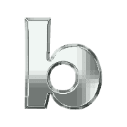 189