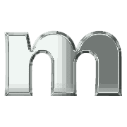 200