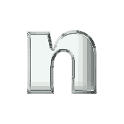 201