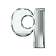 204