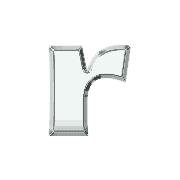 205