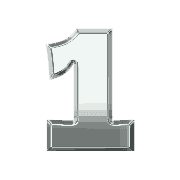 214