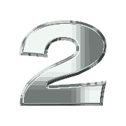 215