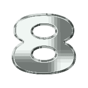 221