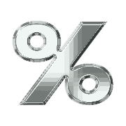 230
