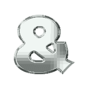 232