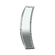 234