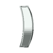 235
