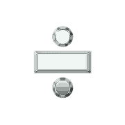 237