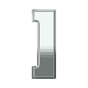 241