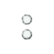244