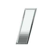 247