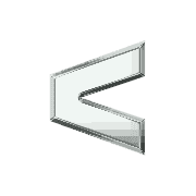 248