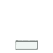250
