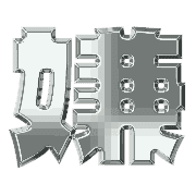 273